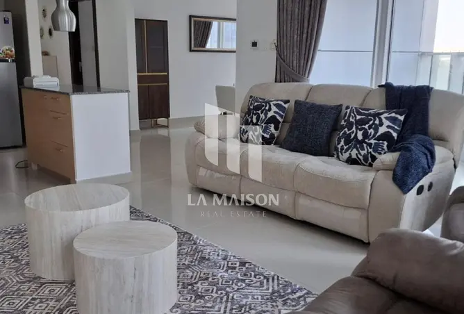 148644778 - صورة العقار 3