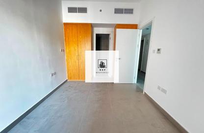Apartment - 1 Bedroom - 1 Bathroom for rent in Souks Residential - Al Mamsha - Muwaileh - Sharjah Apartment - 1 Bedroom - 1 Bathroom for rent in Souks Residential - Al Mamsha - Muwaileh - Sharjah