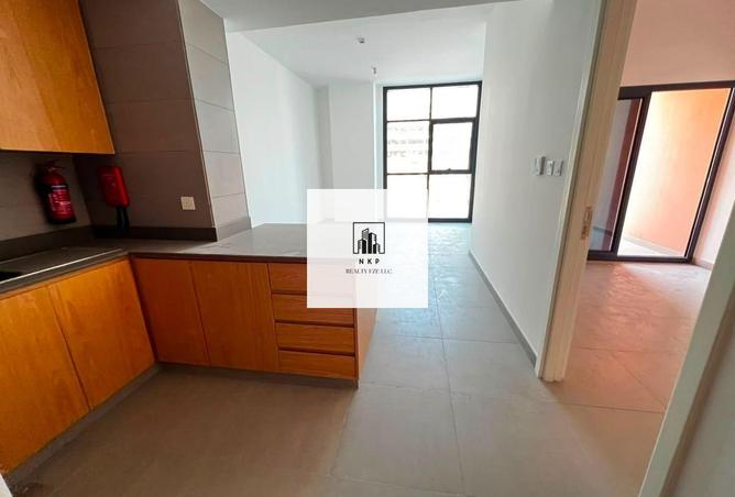112758748 - Property Image 2