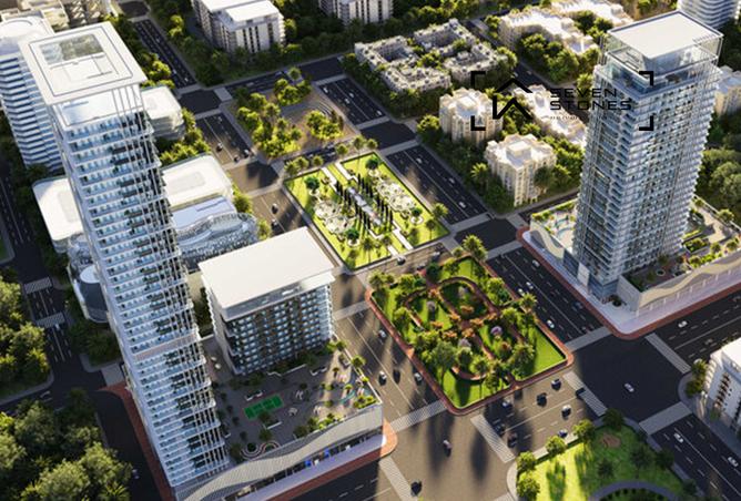 70692812 - صورة العقار 3