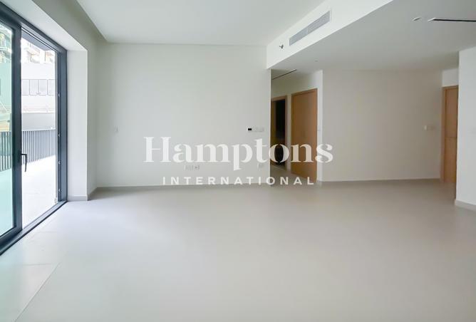 140145742 - Property Image 3