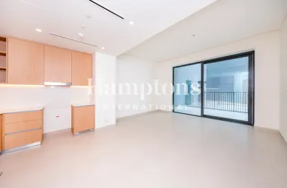 Apartment - 2 Bedrooms - 2 Bathrooms for sale in Park Horizon Tower 2 - Park Horizon - Dubai Hills Estate - Dubai Apartment - 2 Bedrooms - 2 Bathrooms for sale in Park Horizon Tower 2 - Park Horizon - Dubai Hills Estate - Dubai