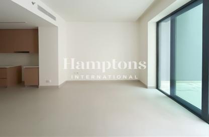 Apartment - 2 - 2 for sale in Park Horizon Tower 2 - Park Horizon - Dubai Hills Estate - Dubai