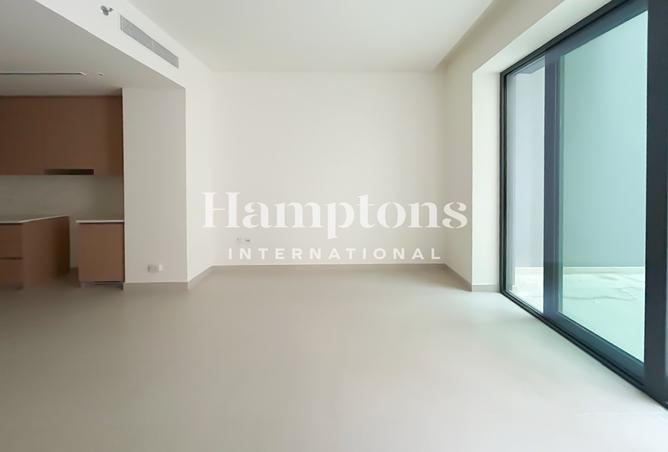 140145742 - Property Image 2