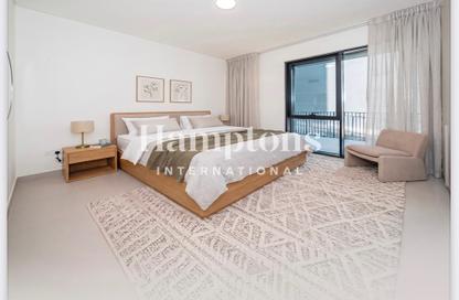 Apartment - 2 - 2 for sale in Park Horizon Tower 2 - Park Horizon - Dubai Hills Estate - Dubai Apartment - 2 - 2 for sale in Park Horizon Tower 2 - Park Horizon - Dubai Hills Estate - Dubai