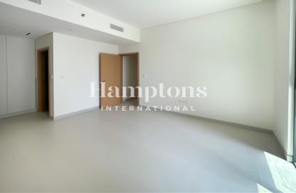 Apartment - 2 - 2 for sale in Park Horizon Tower 2 - Park Horizon - Dubai Hills Estate - Dubai