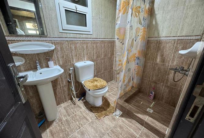 80691208 - Property Image 3