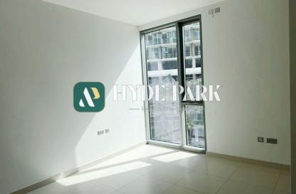 Apartment - 2 Bedrooms - 2 Bathrooms for rent in Meera 2 - Shams Abu Dhabi - Al Reem Island - Abu Dhabi Apartment - 2 Bedrooms - 2 Bathrooms for rent in Meera 2 - Shams Abu Dhabi - Al Reem Island - Abu Dhabi