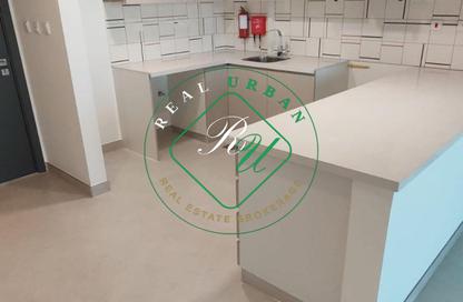 Apartment - 2 Bedrooms - 1 Bathroom for sale in Reeman Living - Al Shamkha - Abu Dhabi