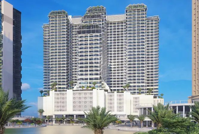 163234788 - Property Image 2