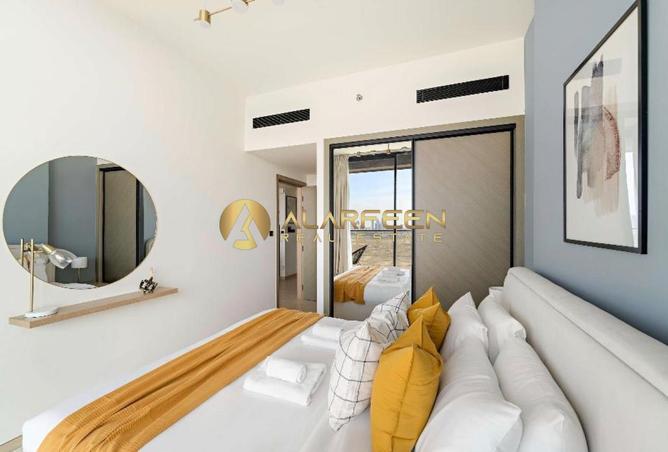 82384197 - Property Image 3