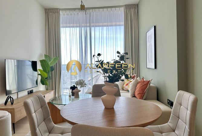 82384197 - Property Image 2