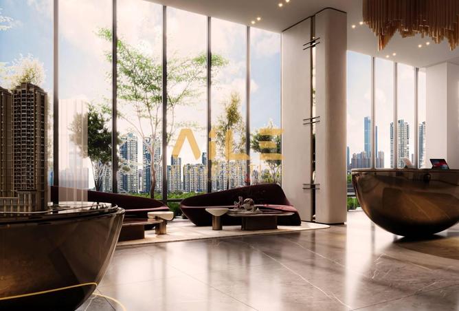 53189465 - Property Image 3