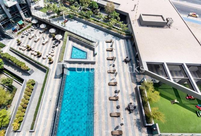 67438133 - صورة العقار 2