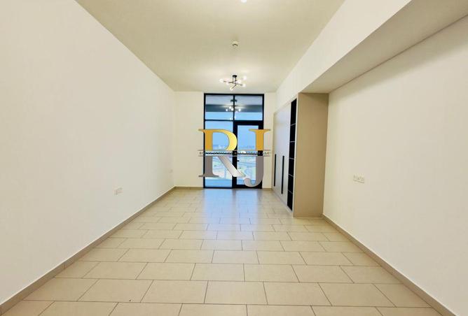 74264721 - Property Image 2