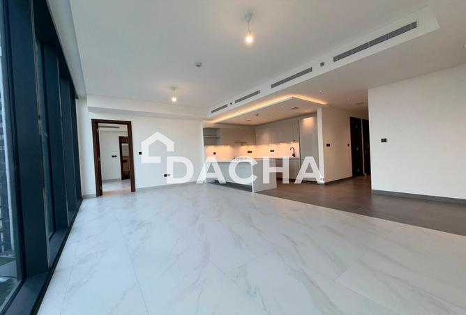 99961521 - Property Main Image