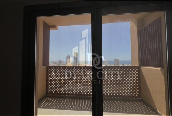 93571723 - صورة العقار 3