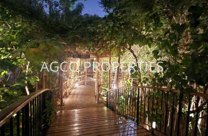Apartment - 1 Bedroom - 1 Bathroom for sale in Torino - Arjan - Dubai Apartment - 1 Bedroom - 1 Bathroom for sale in Torino - Arjan - Dubai