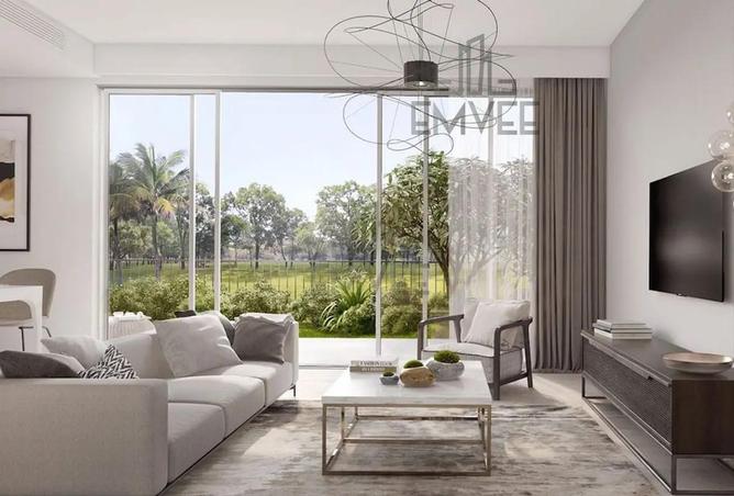 60518542 - Property Image 2