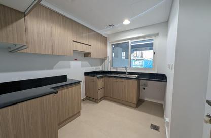 Townhouse - 4 Bedrooms - 4 Bathrooms for sale in Camelia - Damac Hills 2 - Dubai