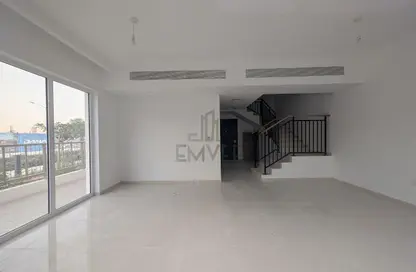 Townhouse - 4 Bedrooms - 4 Bathrooms for sale in Camelia - Damac Hills 2 - Dubai