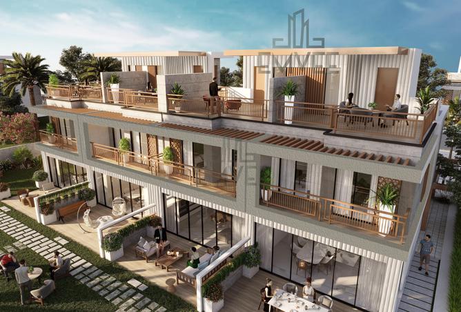 60518542 - Property Image 3