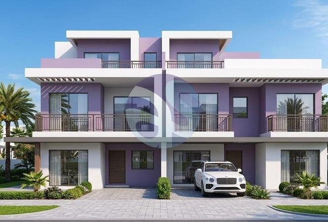 62865755 - الصورة الرئيسية للعقار