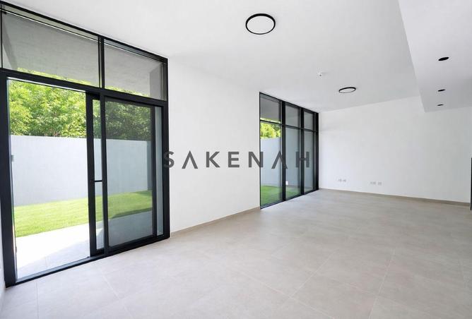 58591601 - Property Image 3