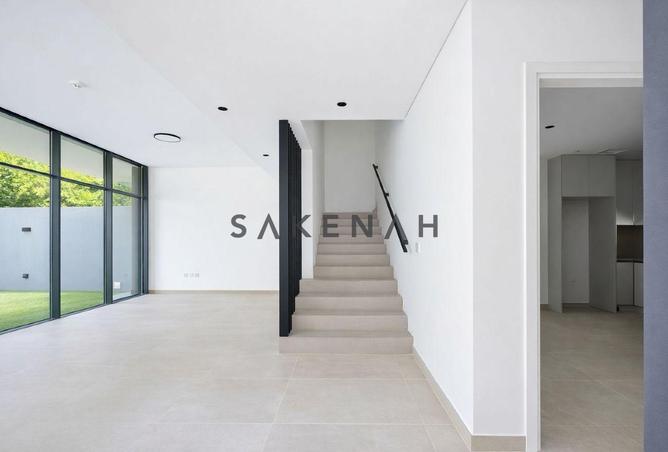 58591601 - Property Image 2