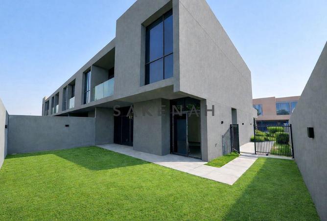 58591601 - Property Main Image