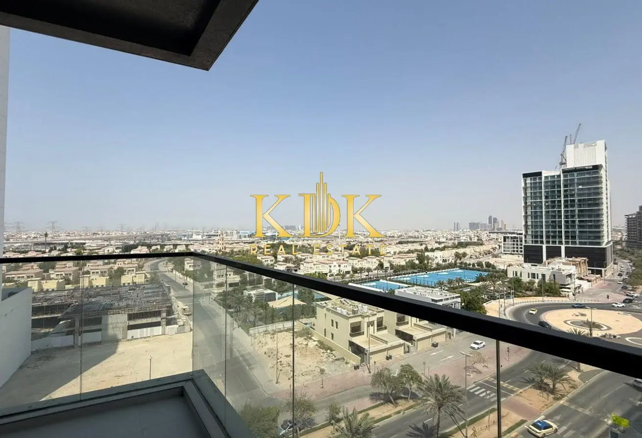 142854730 - Property Main Image
