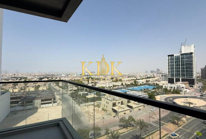 142854730 - Property Main Image