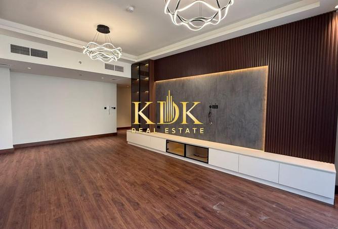 142854730 - Property Image 3