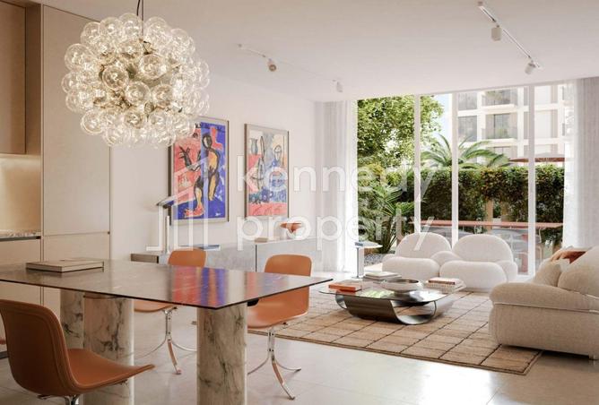 82383140 - Property Main Image