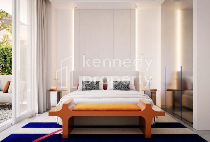 82383140 - Property Image 3