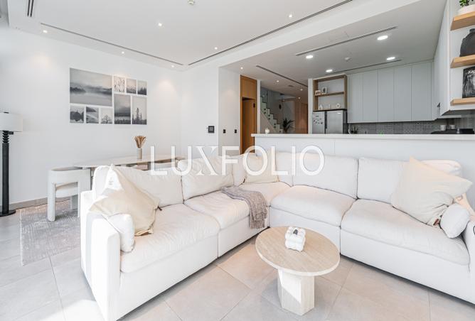 16015905 - الصورة الرئيسية للعقار