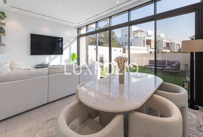 16015905 - صورة العقار 3