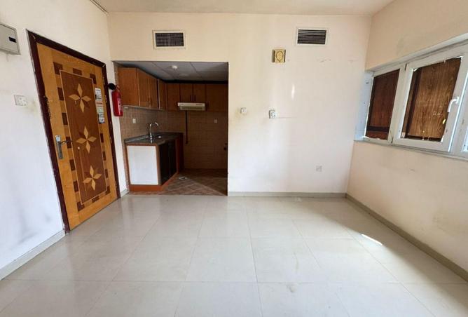 53585205 - Property Main Image