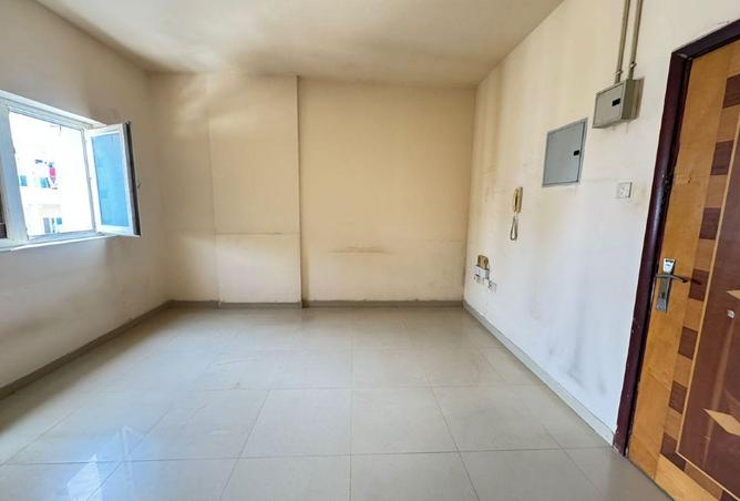 53585205 - Property Image 2