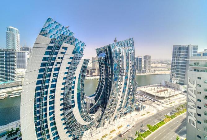 16274439 - صورة العقار 3