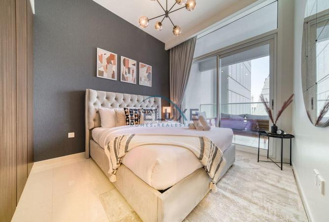 16274439 - صورة العقار 2