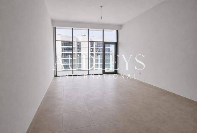 86166363 - Property Main Image