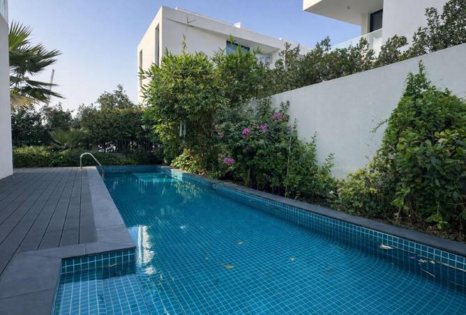 16286177 - Property Image 3