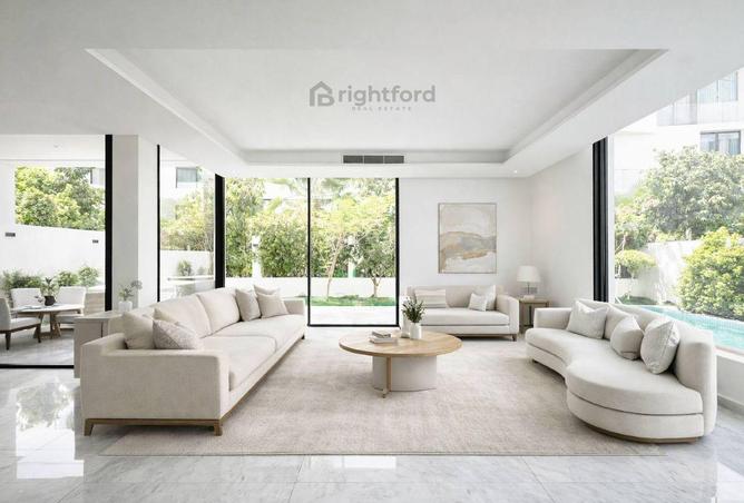 16286177 - Property Main Image