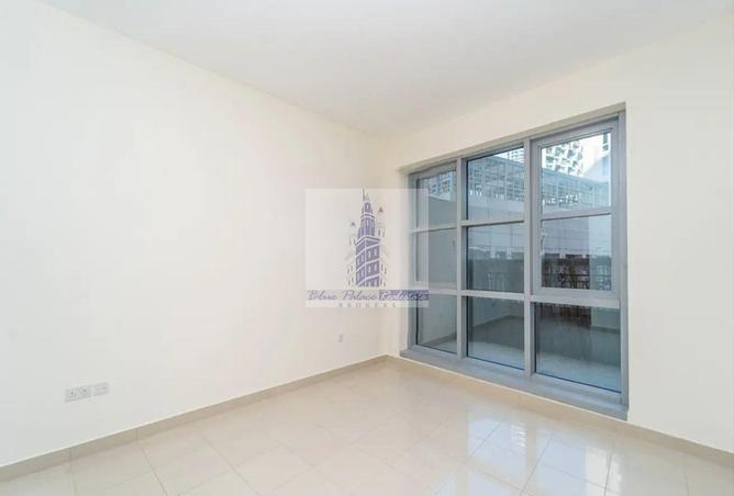 78974210 - Property Image 3