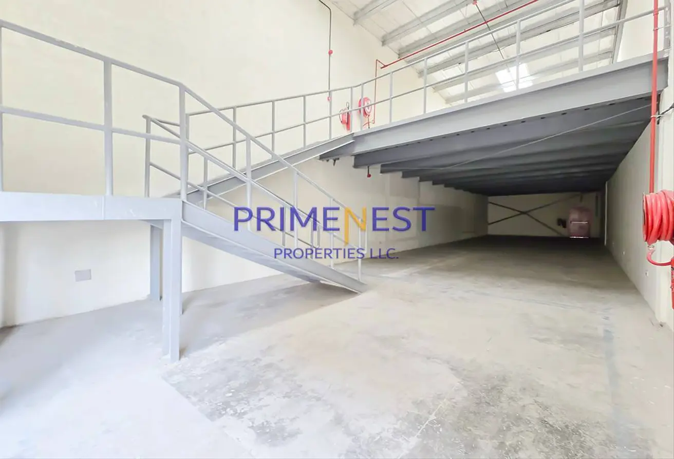 152382419 - Property Main Image
