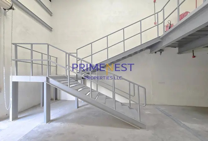 152382419 - Property Image 2
