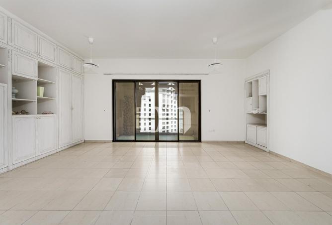Spacous Studio | Rimal 4 | Ready to Move photo 2