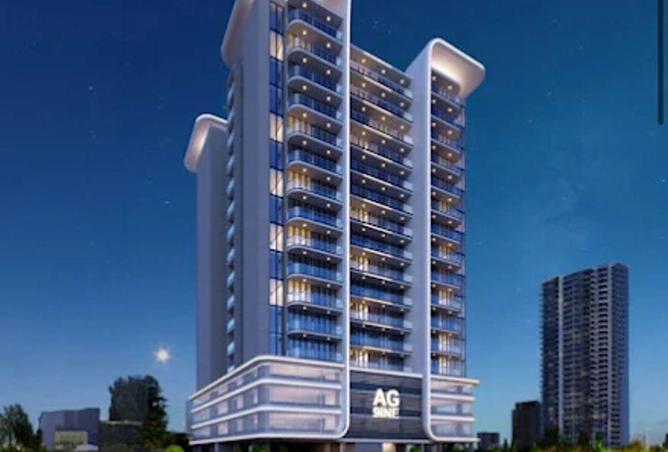 73115067 - Property Image 2