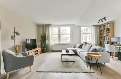 شقة - 2 غرف نوم - 3 حمامات للبيع في اي جي 9 - مجمع دبي ريزيدنس - دبي لاند - دبي شقة - 2 غرف نوم - 3 حمامات للبيع في اي جي 9 - مجمع دبي ريزيدنس - دبي لاند - دبي